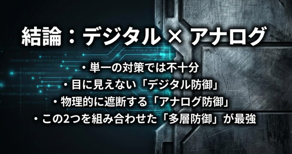 エンジン始動をソフトウェアで制御し、本人しか知らないPINコード認証で自走盗難を阻止するIGLAの仕組み 。