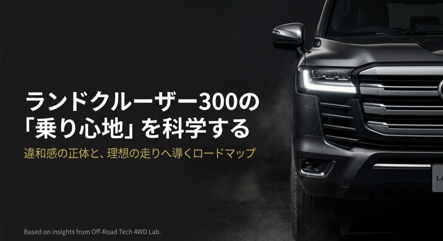 記事のアイキャッチ画像