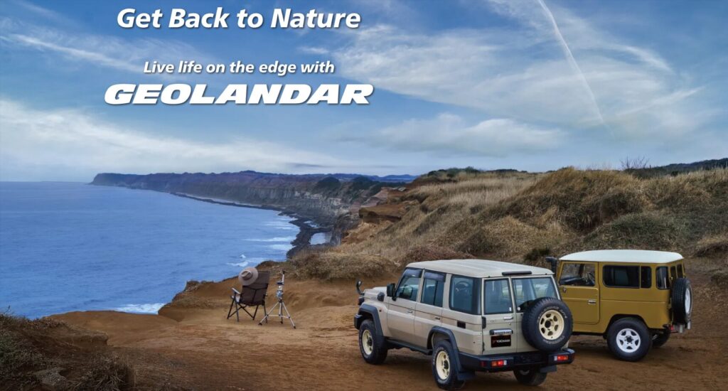 横浜ゴム公式サイト